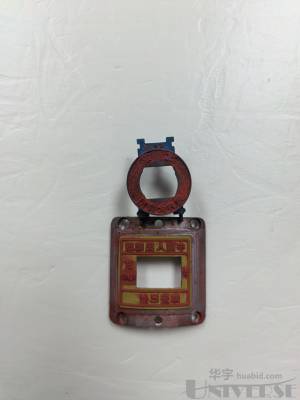 拍品图片