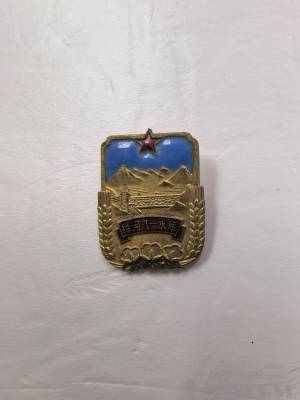 拍品图片