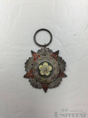 拍品图片