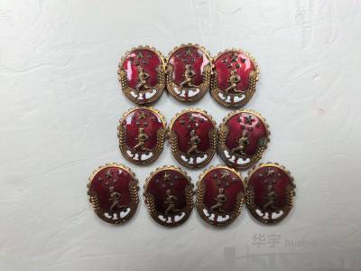 拍品图片