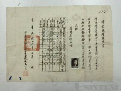 拍品图片