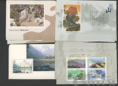 拍品图片