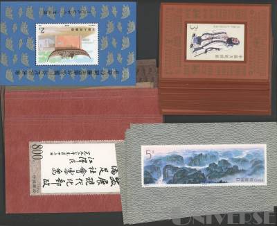 拍品图片
