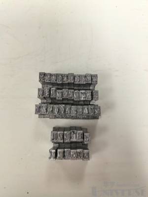 拍品图片