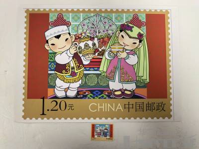 拍品图片