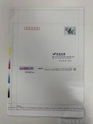 拍品图片