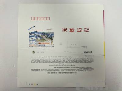 拍品图片