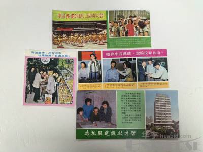 拍品图片