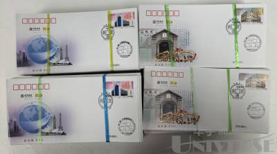 拍品图片