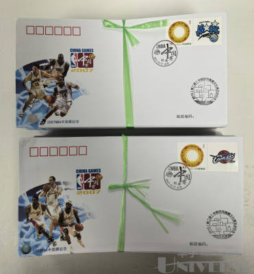 拍品图片