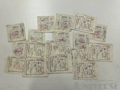 拍品图片