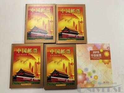 拍品图片