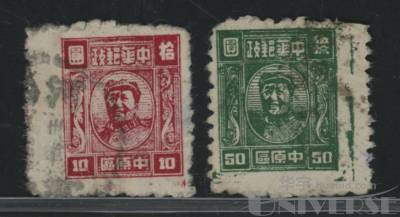 拍品图片