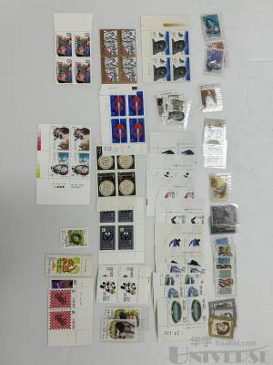 拍品图片