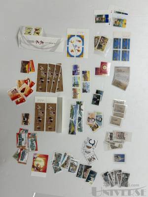 拍品图片