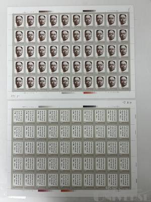 拍品图片