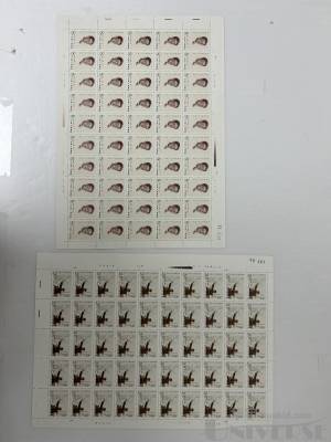 拍品图片