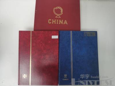 拍品图片
