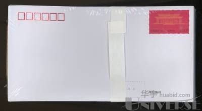 拍品图片