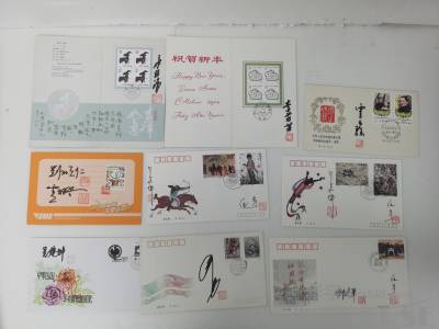 拍品图片
