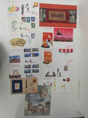 拍品图片