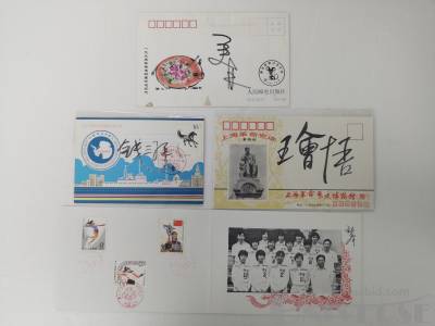 拍品图片