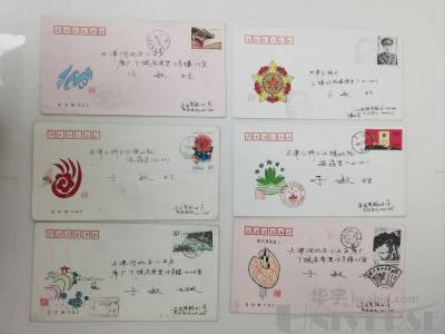 拍品图片
