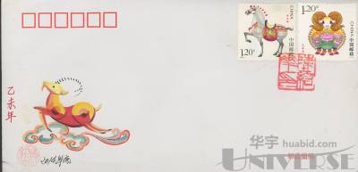 拍品图片