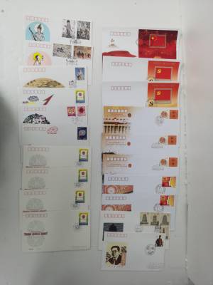 拍品图片