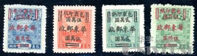 拍品图片