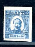 拍品图片