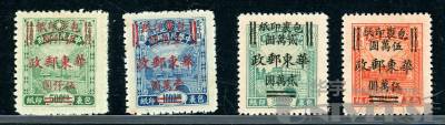 拍品图片