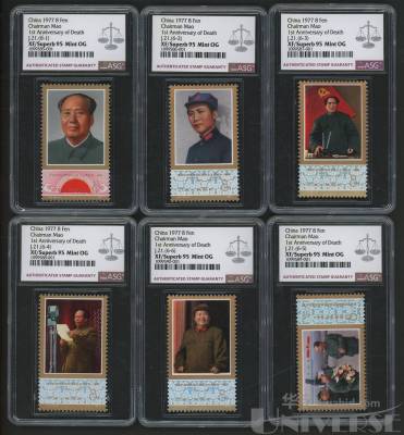 拍品图片
