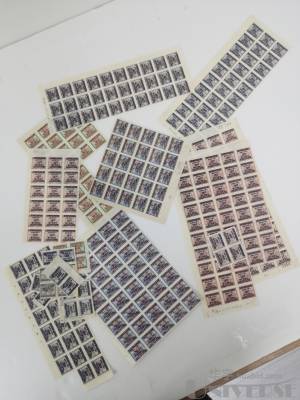 拍品图片
