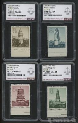 拍品图片
