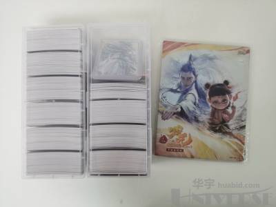 拍品图片