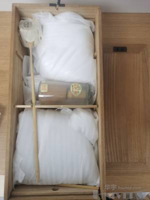 拍品图片