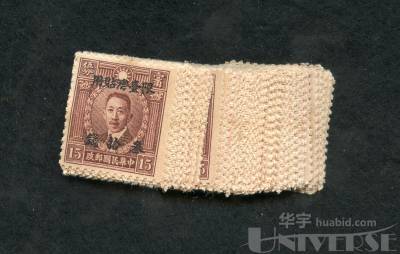 拍品图片