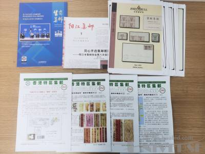 拍品图片