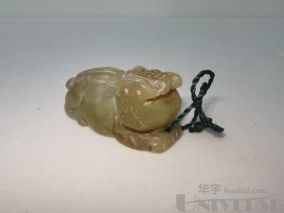 拍品图片