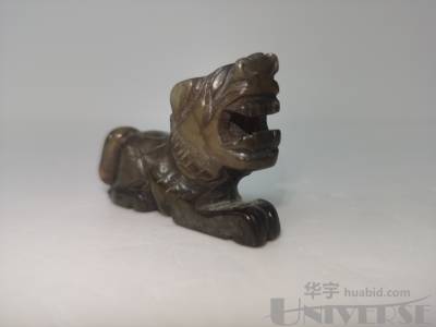 拍品图片