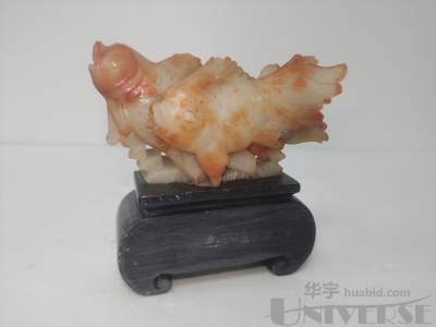 拍品图片