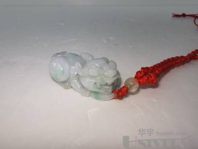 拍品图片