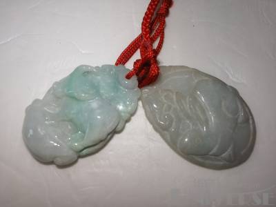 拍品图片
