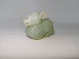 拍品图片