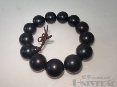 拍品图片