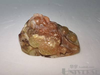 拍品图片