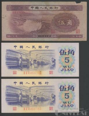 拍品图片