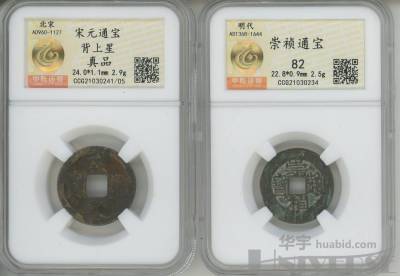 拍品图片