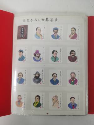 拍品图片